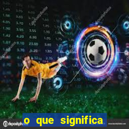 o que significa sonhar com silvio santos